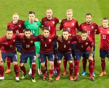 博彩网址导航-球员们在欧国联赛中的表现备受瞩目英文