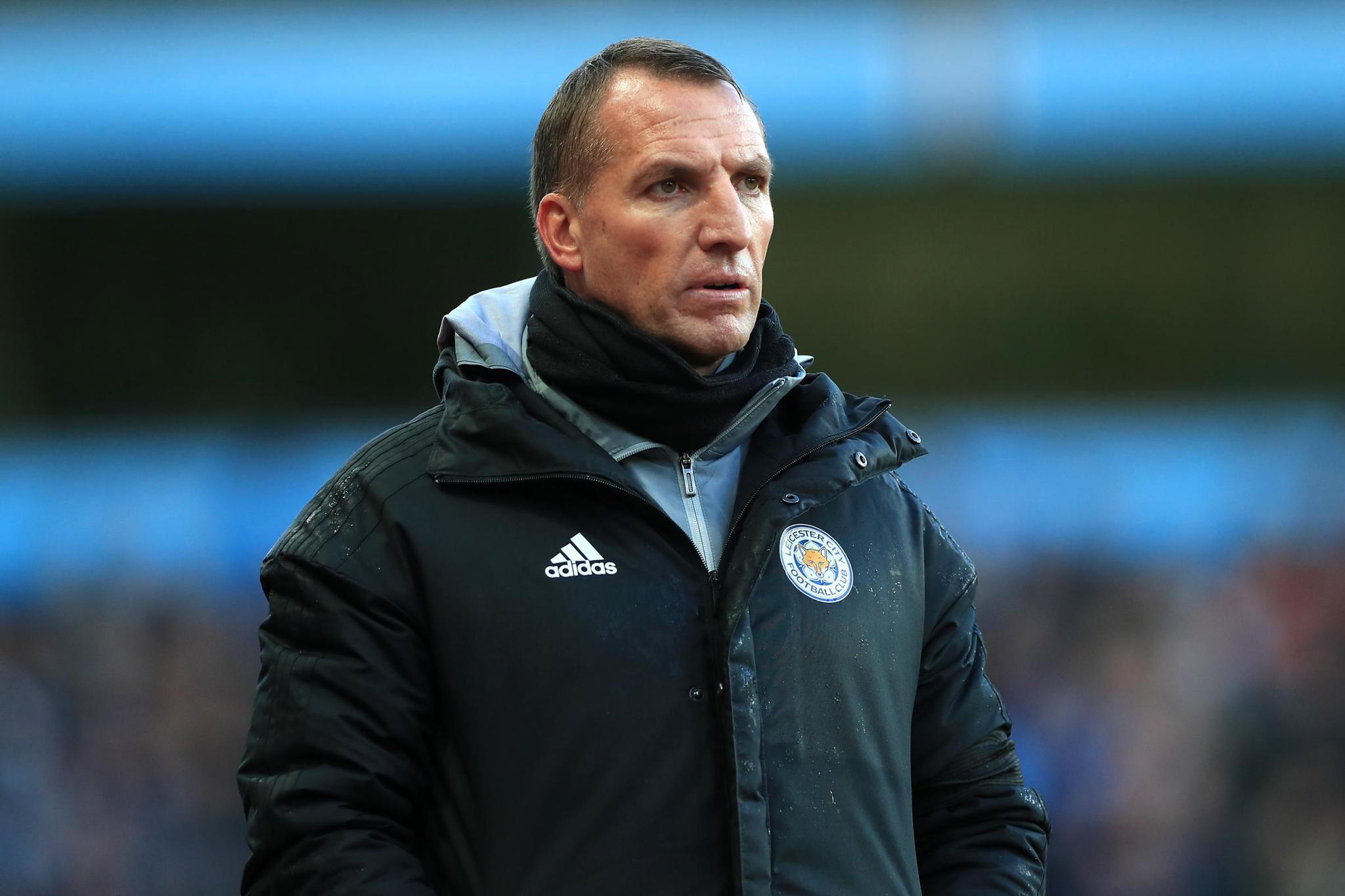 博彩-上海海港2024赛季中超主场赛程一览表