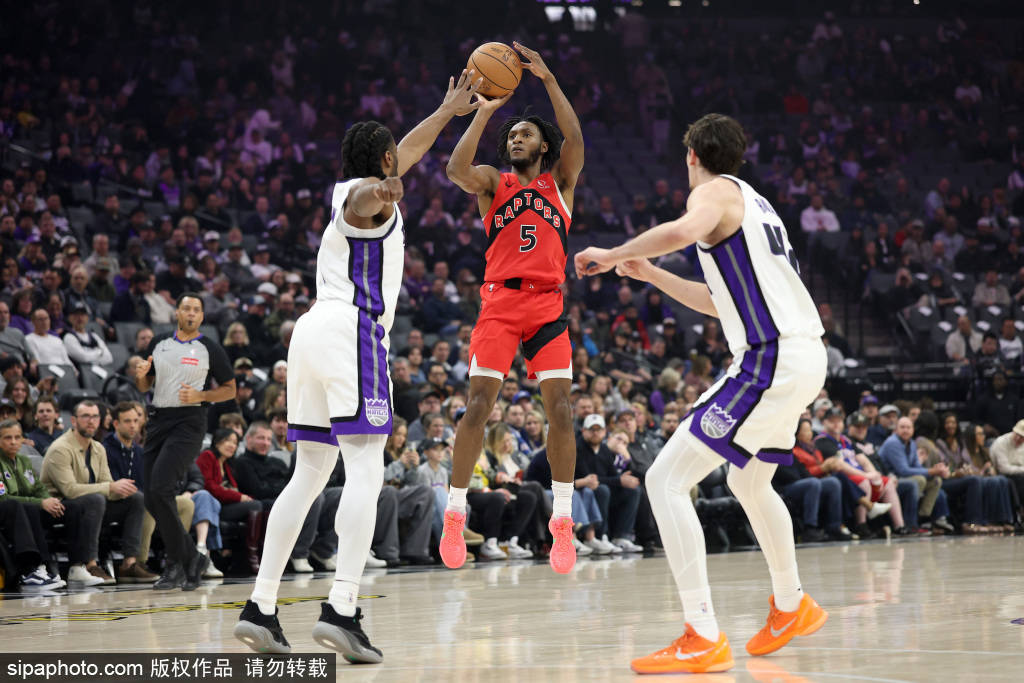 博彩-雄鹿开启连胜模式,挑战东部霸主怎么打