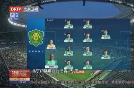 一站式专业博彩平台推荐-北京国安与上港比赛结果