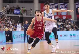 终极系列开局收徒汪大东
