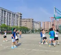 克雷文歌