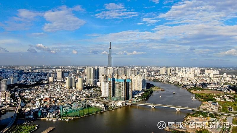 越南足球赛事时间表