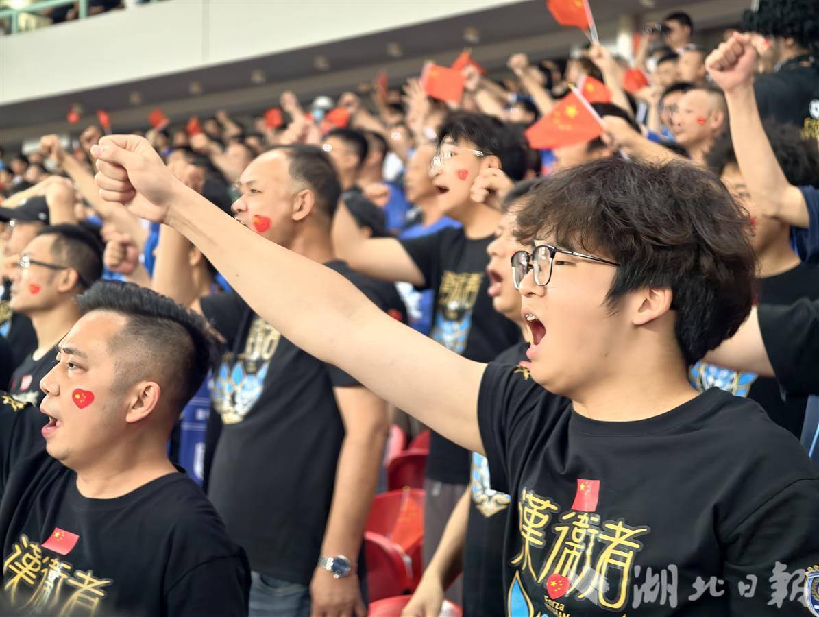 nba豪华球队