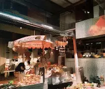 皇马主帅战术大胜,球队瞄准联赛冠军是谁 皇马主帅战术大胜,球队瞄准联赛冠军是谁